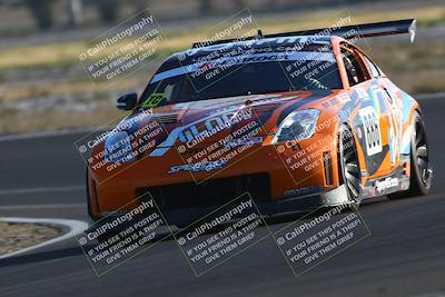 media/Mar-09-2025-Speed SF (Sun) [[8a8bdab083]]/Enduro Race/